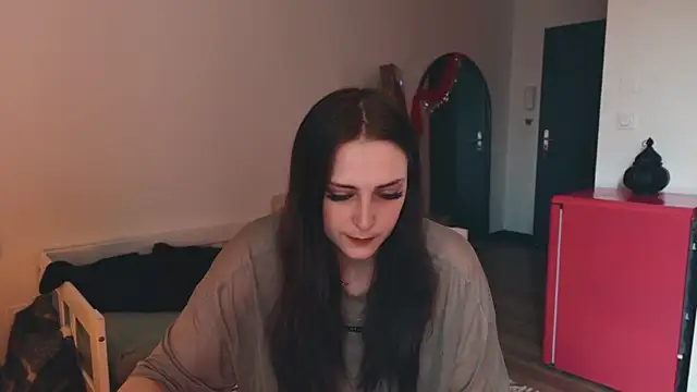 ce leste   online show from 23, 11, 2025