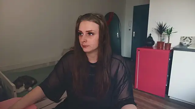 ce leste   online show from 21, 2, 2026