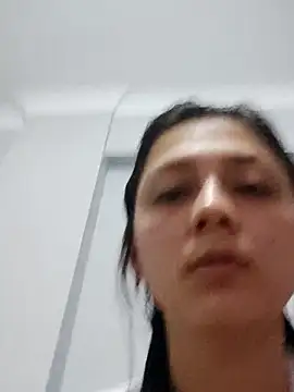 Snapshot of melosunuzz chatting on 13, 5, 2026 melosunuzz online show from 13, 5, 2026