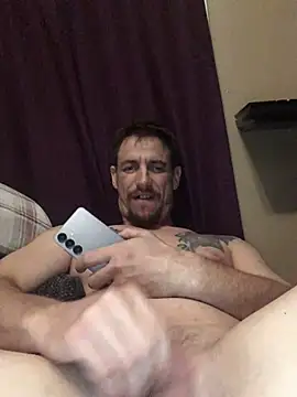 Highfrog1 online show from 8, 5, 2026