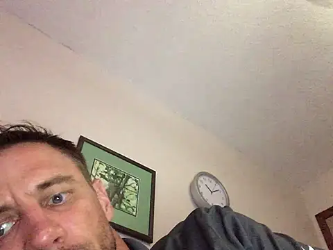 Highfrog1 online show from 1, 8, 2026