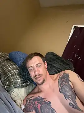 Highfrog1 online show from 27, 5, 2026