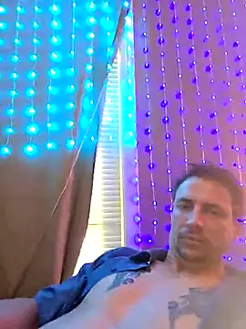 Highfrog1 online show from 27, 10, 2025