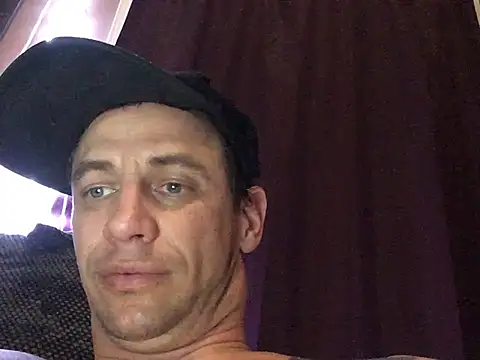 Highfrog1 online show from 9, 2, 2026