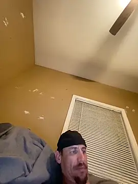 Highfrog1 online show from 20, 6, 2026