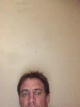 Highfrog1 online show from 9, 7, 2026