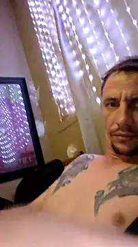 Highfrog1 online show from 10, 9, 2025