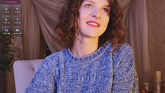 Soo dreamy online show from 9, 2, 2026