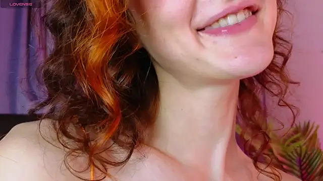 Soo dreamy online show from 26, 12, 2024