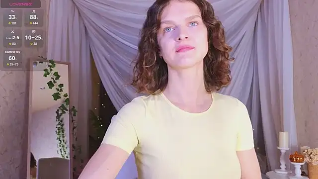 Soo dreamy online show from 12, 2, 2026