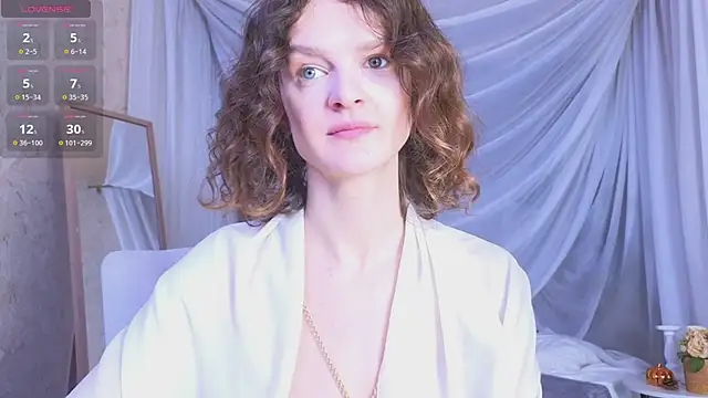 Soo dreamy online show from 27, 2, 2026