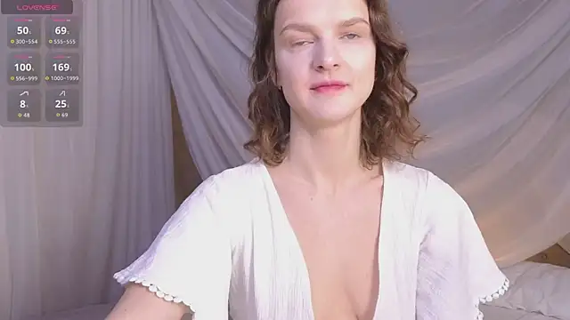 Soo dreamy online show from 1, 3, 2026