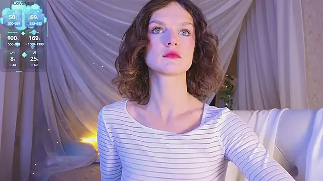 Soo dreamy online show from 11, 1, 2026