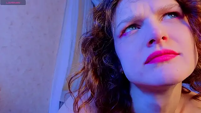 Soo dreamy online show from 13, 10, 2025