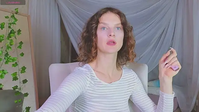 Soo dreamy online show from 7, 2, 2026