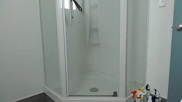 ChunkyMonkey007 online show from 5, 10, 2025