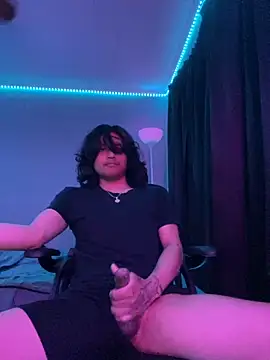 plutomf online show from 19, 10, 2025