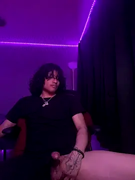 plutomf online show from 21, 9, 2025