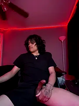 plutomf online show from 12, 10, 2025