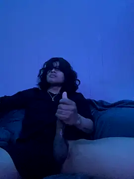 Snapshot of plutomf chatting on 19, 12, 2025 plutomf online show from 19, 12, 2025