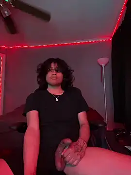 plutomf online show from 9, 10, 2025