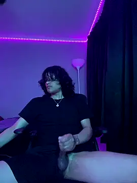 plutomf online show from 21, 10, 2025