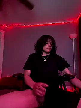 plutomf online show from 11, 11, 2025