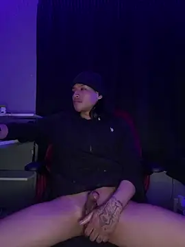 Snapshot of plutomf chatting on 26, 3, 2026 plutomf online show from 26, 3, 2026