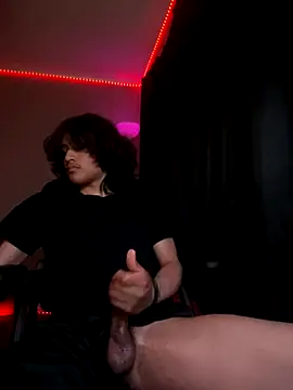 plutomf online show from 9, 9, 2025