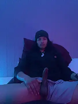 plutomf online show from 27, 11, 2025