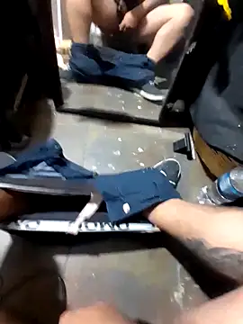 dayanchat online show from 7, 3, 2026