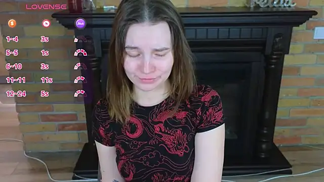 Snapshot of Ellie_Sunset chatting on 3, 5, 2026 Ellie Sunset online show from 3, 5, 2026