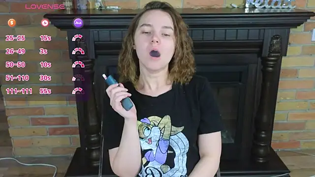 Snapshot of Ellie_Sunset chatting on 3, 6, 2026 Ellie Sunset online show from 3, 6, 2026