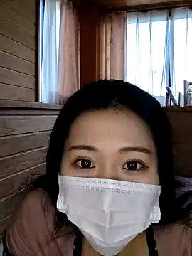 Kurage chan online show from 14, 1, 2025