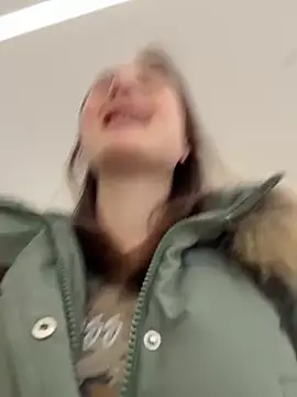 Dina Tease online show from 25, 2, 2026