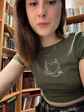 Snapshot of Dina_Tease chatting on 13, 6, 2026 Dina Tease online show from 13, 6, 2026