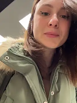 Dina Tease online show from 15, 2, 2026