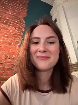 Snapshot of Dina_Tease chatting on 19, 6, 2026 Dina Tease online show from 19, 6, 2026