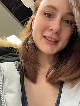 Dina Tease online show from 19, 2, 2026