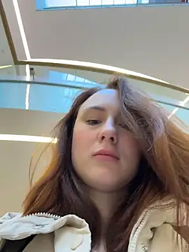 Dina Tease online show from 6, 3, 2026