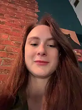 Snapshot of Dina_Tease chatting on 4, 5, 2026 Dina Tease online show from 4, 5, 2026