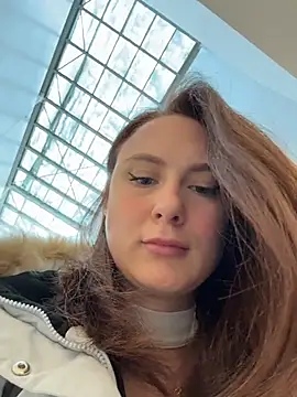 Dina Tease online show from 26, 2, 2026