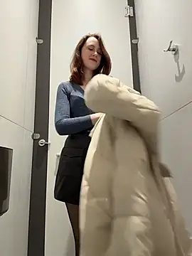 Dina Tease online show from 27, 2, 2026