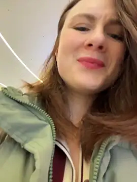 Dina Tease online show from 20, 2, 2026