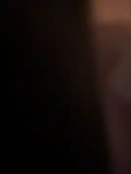 Snapshot of Dina_Tease chatting on 5, 5, 2026 Dina Tease online show from 5, 5, 2026