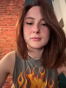 Snapshot of Dina_Tease chatting on 26, 6, 2026 Dina Tease online show from 26, 6, 2026