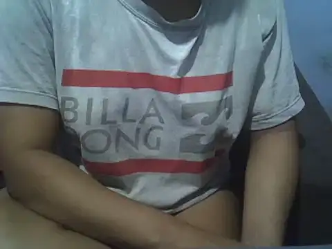 Snapshot of Luna_BR chatting on 30, 12, 2024 Luna BR online show from 30, 12, 2024