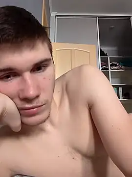 painkkiiller22 online show from 31, 1, 2025