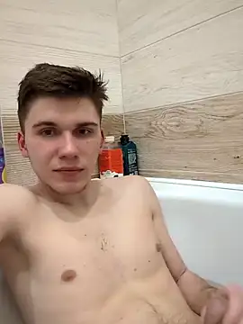 painkkiiller22 online show from 21, 2, 2025