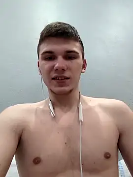 painkkiiller22 online show from 10, 1, 2025